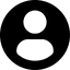 Usuario